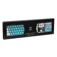 Product Image View 3
