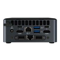 nuc microcenter