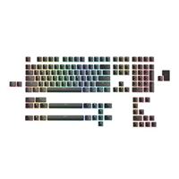 Product Image View 3