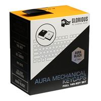 Product Image View 4