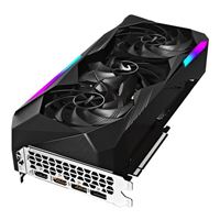 Micro Center - Gigabyte AMD Radeon RX 6800 XT AORUS Master