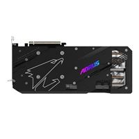 AORUS MASTER RX 6800 XT, Computers & Tech, Parts & Accessories