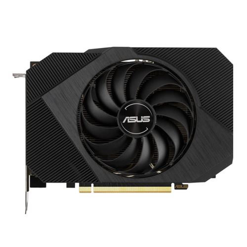 Product Image View 3