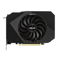 Product Image View 3