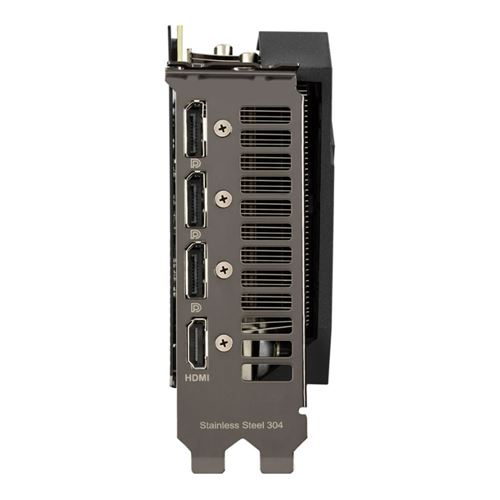 Product Image View 4
