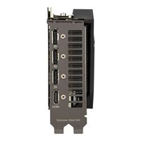 Product Image View 4