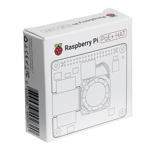 Solid Copper Raspberry Pi 4 Case Costs $250