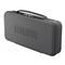 Product Image View 2