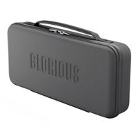 Product Image View 2