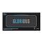 Product Image View 4