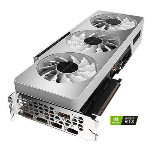 ASUS GeForce RTX 4060 Ti Dual OC Review - Deathloop