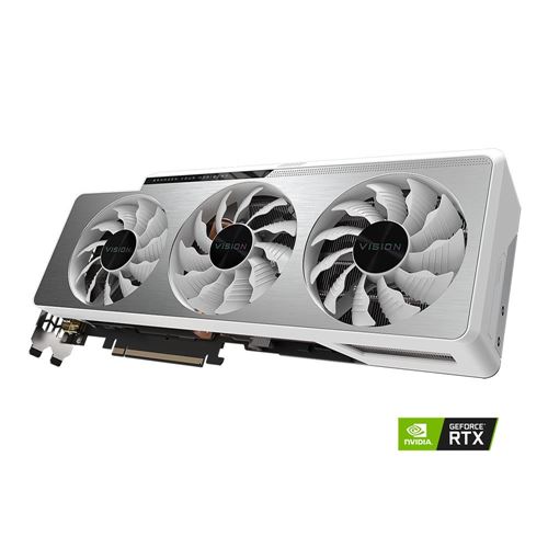 ASUS GeForce RTX 4060 Ti Dual OC Review - Deathloop