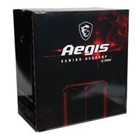 aegrs10td213