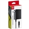 Product Image View 2