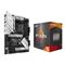 Product Image View 2