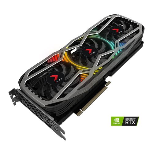 Product Image View 2
