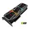 Product Image View 0