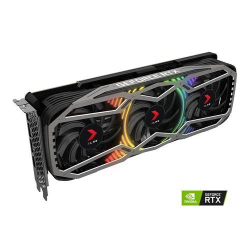 Product Image View 3