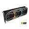Product Image View 1