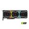 Product Image View 2