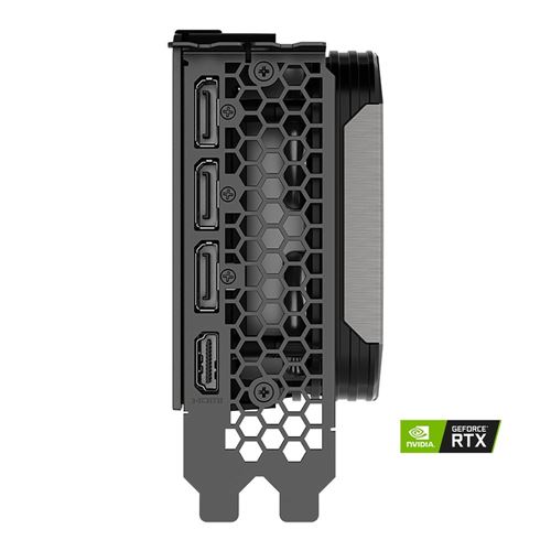 Product Image View 5