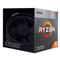 Product Image View 2