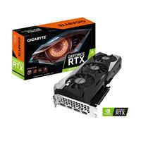 Amazon.com: NVIDIA - GeForce RTX 3070 Ti 8GB GDDR6X PCI