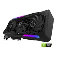 グラフィックボード・グラボ・ビデオカード AORUS RTX 3070Ti Master 8G GDDR6X (LHR) Amazon.com: GIGABYTE AORUS GeForce RTX 3070 Ti Master 8G