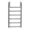 Product Image View 2