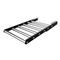 Product Image View 3