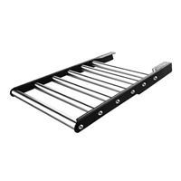 Product Image View 3