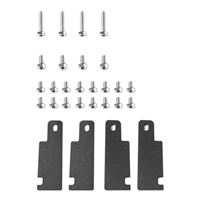 Product Image View 4