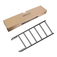 Product Image View 6
