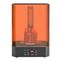 Product Image View 2