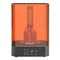 Product Image View 2