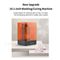 Product Image View 3