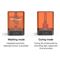 Product Image View 4