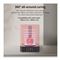 Product Image View 5