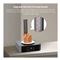 Product Image View 7
