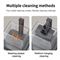 Product Image View 8