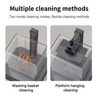 Product Image View 8