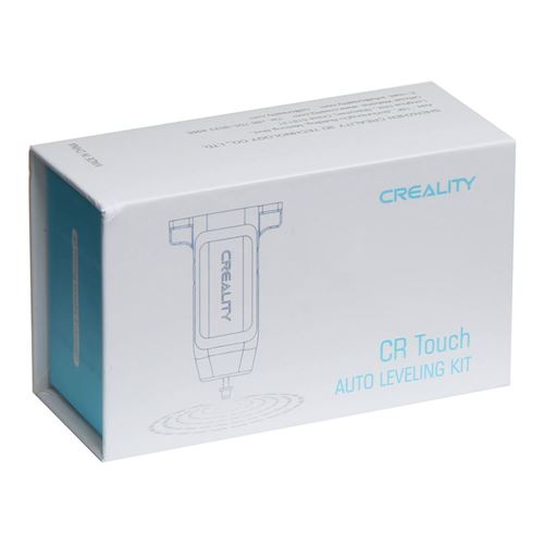 Creality CR Touch Auto Leveling Kit – crealityvip