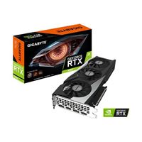 Gigabyte 2025 3060 12gb