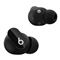 Product Image View 2