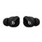 Product Image View 3