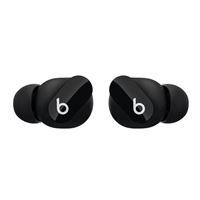 Product Image View 3