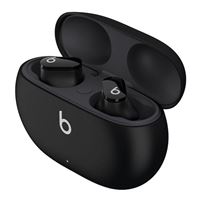 Product Image View 4