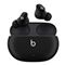 Product Image View 5