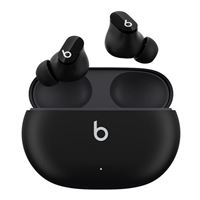 Product Image View 5