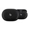 Product Image View 6